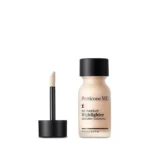 Perricone MD No Makeup Highlighter — рідкий гелевий хайлайтер 10 мл