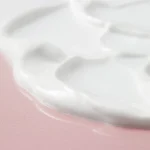 Dermafirm UV-Derm Skin Barrier SPF50 — сонцезахисний крем на фізичних фільтрах 40 мл