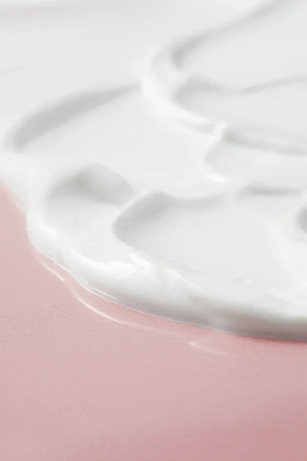 Dermafirm UV-Derm Skin Barrier SPF50 — сонцезахисний крем на фізичних фільтрах 40 мл