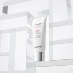 Dermafirm UV-Derm Skin Barrier SPF50 — сонцезахисний крем на фізичних фільтрах 40 мл