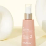 Dermafirm Bio Correcting Ampoule — антиоксидантна сироватка з астаксантином 50 мл