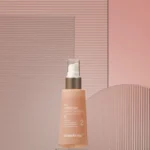 Dermafirm Bio Correcting Ampoule — антиоксидантна сироватка з астаксантином 50 мл