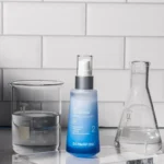 Dermafirm Bio Correcting Ampoule Cera-Drop M4 — зволожуюча сироватка 50 мл