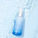 Dermafirm Bio Correcting Ampoule Cera-Drop M4 — зволожуюча сироватка 50 мл