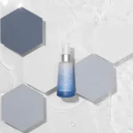 Dermafirm Bio Correcting Ampoule Cera-Drop M4 — зволожуюча сироватка 50 мл