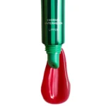 Lipss Lipper-блиск Kherson Watermelon — Херсонський кавун