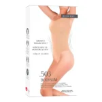 Arosha Body Slim Nude — боді-слім нюд