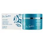 Dr. Spiller Manaru Body Cream — крем для тіла 250 мл