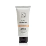 Dr. Kadir Hand Nourishing Cream — живильний відновлюючий крем для рук 75 мл