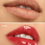 Lipss Lipper-блиск Cherry — Черешня