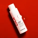 Dermafirm CICA A.C Essence Toner — есенція-тонер з екзосомами центелли 150 мл