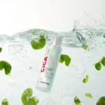 Dermafirm CICA A.C Essence Toner — есенція-тонер з екзосомами центелли 150 мл