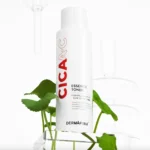 Dermafirm CICA A.C Essence Toner — есенція-тонер з екзосомами центелли 150 мл