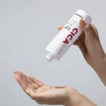 Dermafirm CICA A.C Essence Toner — есенція-тонер з екзосомами центелли 150 мл