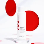 Dermafirm CICA A.C Essence Toner — есенція-тонер з екзосомами центелли 150 мл