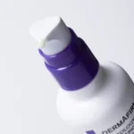 Dermafirm Peptology Boosting Ampoule Retinoid — сироватка-бустер з ретинолом та пептидами 30 мл