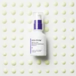 Dermafirm Peptology Boosting Ampoule Retinoid — сироватка-бустер з ретинолом та пептидами 30 мл