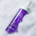 Dermafirm Hydra Foaming Cleanser — балансуюча пінка для вмивання з екзосомами 150 мл