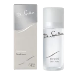 Dr. Spiller Deo Cream — крем-дезодорант 50 мл