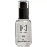 Dr. Kadir B3 Treatment Gel — гель для проблемної шкіри 30 мл