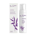 Dr. Spiller Gaoxing Shower Foam — пінка для душу 200 мл