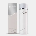 Dr. Spiller Active Tonicum — тонізуючий лосьйон для волосся 200 мл