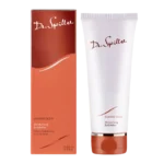 Dr. Spiller Moisturizing Bodylotion — відновлюючий лосьйон для тіла після засмаги 200 мл