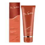 Dr. Spiller Sun Sensitive Cream SPF 50 — сонцезахисний крем для обличчя spf 50 50 мл