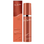 Dr. Spiller Sun Sensitive Serum SPF 30 — сонцезахисна сироватка для обличчя spf 30 50 мл