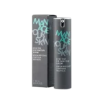 Dr. Spiller Effective Eye Contour Serum — сироватка для шкіри навколо очей 15 мл