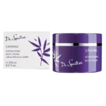 Dr. Spiller Gaoxing Body Cream — крем для тіла 250 мл