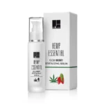 Dr. Kadir Goji Berry Skin Revitalizing Serum — сироватка з ягодами годжі 50 мл