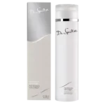 Dr. Spiller Hair Shampoo With Collagen — шампунь для волосся з колагеном 250 мл