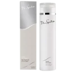 Dr. Spiller Hair Treatment with Collagen — кондиціонер для волосся 250 мл