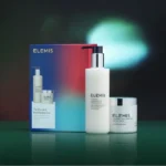 Elemis Kit: The Dynamic Resurfacing Duo — ідеальний дует для шліфовки шкіри