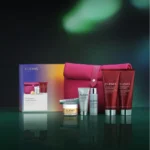 Elemis Kit: The Essential Travel Collection — колекція для тіла та обличчя