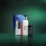 Elemis Kit: The Men's Daily Skincare Kit — дует для чоловіків щоденного догляду