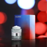 Elemis Kit: The Pro-Collagen Classics Hydration Duo — класичний дует зволоження