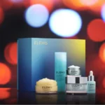 Elemis Kit: The Ultimate Pro-Collagen — набір розкішного щоденного догляду