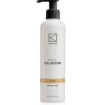 Dr. Kadir Hygienic Soap — гель для інтимної гігієни 250 мл