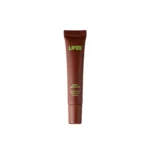 Lipss Lipper-блиск Dubai Chocolate — Дубайський шоколад