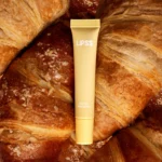 Lipss Lipper-блиск Butter Croissant — Круасан з маслом