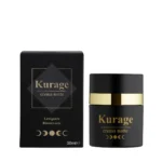 Braderm Kurage Cream — крем-пілінг з 1% ретинолу та кислотами 30 мл