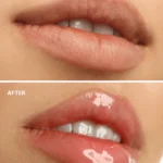 Lipss Lipper-блиск Butter Croissant — Круасан з маслом