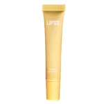 Lipss Lipper-блиск Butter Croissant — Круасан з маслом