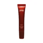 Lipss Lipper-блиск Cherry — Черешня