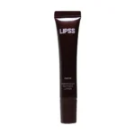 Lipss Lipper-блиск Coffee — Кава