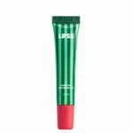 Lipss Lipper-блиск Kherson Watermelon — Херсонський кавун