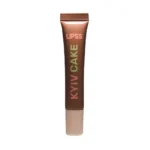 Lipss Lipper-блиск Kyiv Cake — Київський торт
