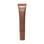 Lipss Lipper-блиск Latte — Латте